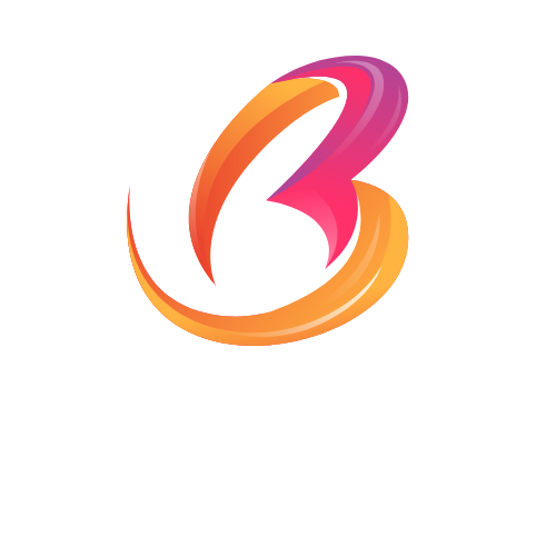 BrioSpark Innovations